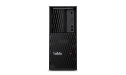 17444537310865-lenovothinkstationp3intelcorei7i71470016gbddr5sdram512gbssdwindows11protowerstazionedilavoronero