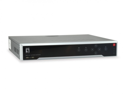 17444537653184-levelonenvr1332videoregistratorediretenvrneroargento
