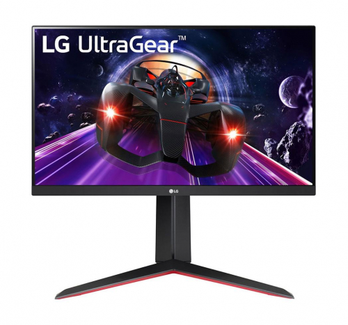 17444537733532-lg24gn650bmonitorpc61cm241920x1080pixelfullhdlednero