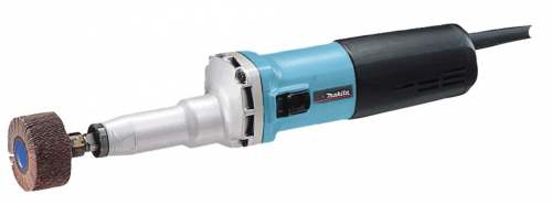 17444538064512-makitagd0810csmerigliatriceamatriceedritta7000giriminblugrigio750w