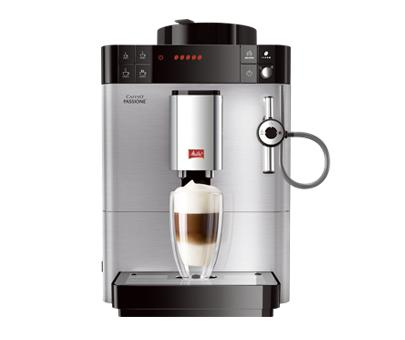 1744453811907-melittacaffeopassioneautomaticamacchinaperespresso12l