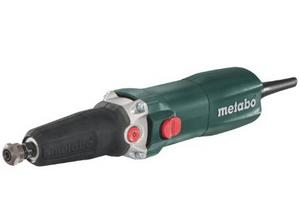 17444538144541-metaboge710plus30500giriminneroverde710w