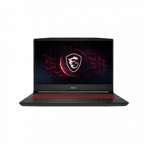 17444538860678-msigaminggl6612uek445nlpulseintelcorei5i512500hcomputerportatile396cm156quadhd16gbddr4sdramssdnvidiageforcertx3060wifi680211axwindows11homegrigiotitanio
