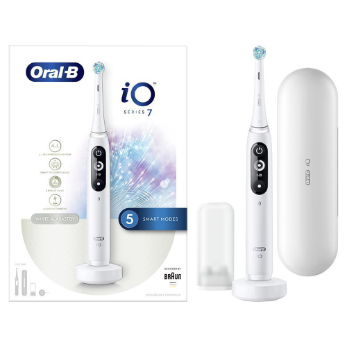 17444539486944-oralbio4210201362982spazzolinoelettricoadultospazzolinorotantebianco
