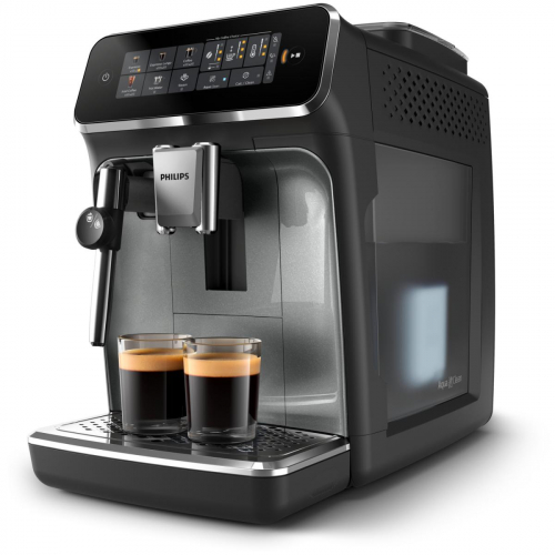 17444539828213-philipsseries3300ep332970macchinapercaffecompletamenteautomatica