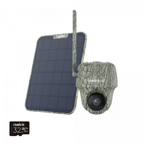 17444592626741-reolinkgoseriesg450solarpanel2cupolatelecameradisicurezzaipesterno3840x2160pixelsoffittomuro