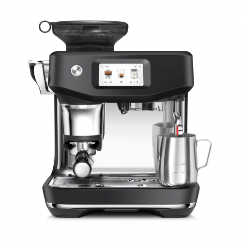 17444593619037-sageses881btr4feu1macchinapercaffemacchinaperespresso2l