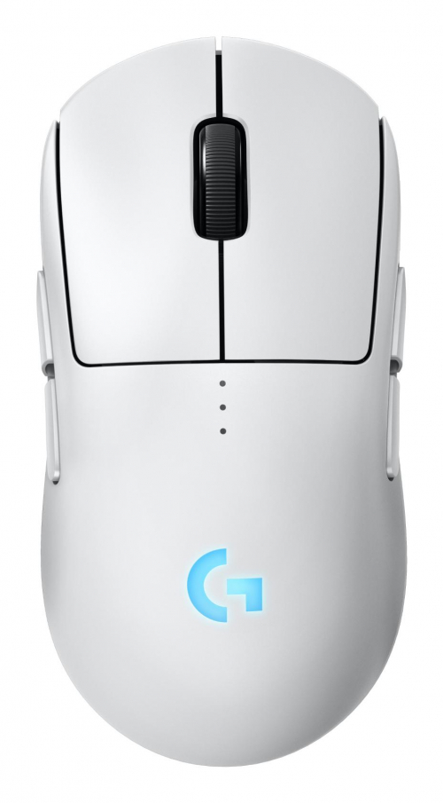 17444594344414-logitechgpro2lightspeedmouse