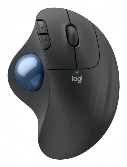 17444594364173-logitechergom575s