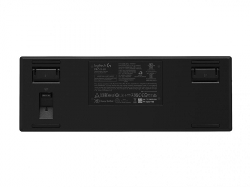 1744459443875-logitechgprox60