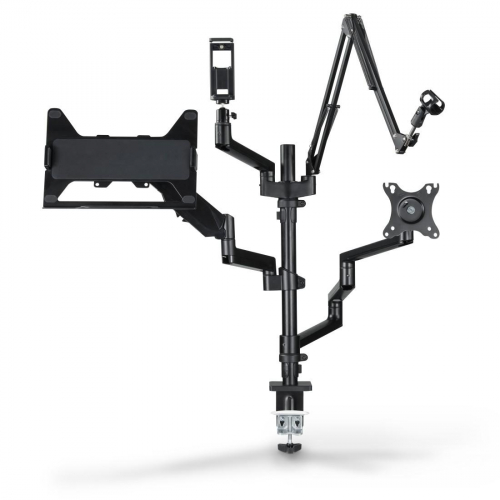 17444595561386-hama00004663supportiaparetepertv813cm32scrivanianero