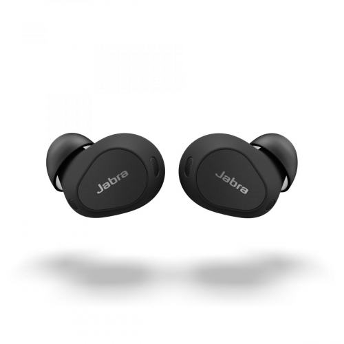 17444596163828-jabra1009928070398cuffiaeauricolarewirelessinearmusicaechiamatebluetoothnero