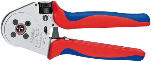 17444596341269-knipex975309sbpinzacrimpatriceblurossoargento