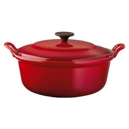 17444596426485-lecreusetstewpot39l28cmpentolasingola