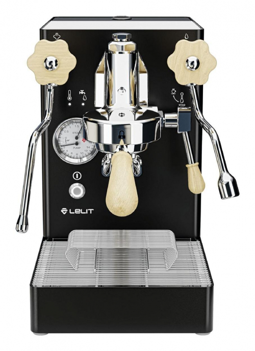 17444596452714-lelitmaraxpl62xmanualemacchinaperespresso25l