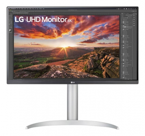 17444596490134-lg27up850kwaeumonitormonitorpc686cm273840x2160pixel4kultrahdlednero