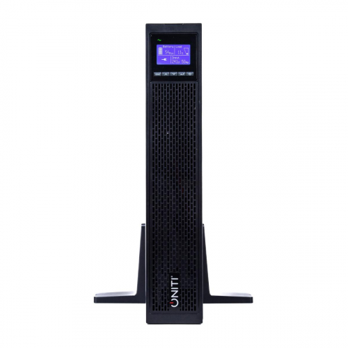 17444597037962-originstorage9px1500irtnbsosgruppodicontinuitaupsdoppiaconversioneonline15kva1500w