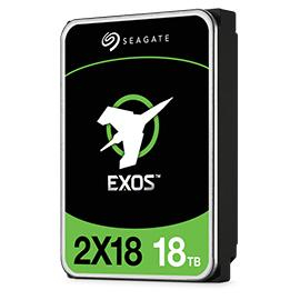 17444597429429-seagateexos2x18discorigidointerno18tb7200girimin256mb35sas