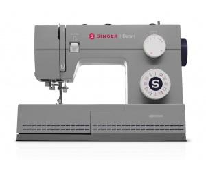 17444597460993-singerheavydutymacchinadacucireautomaticaelettrico