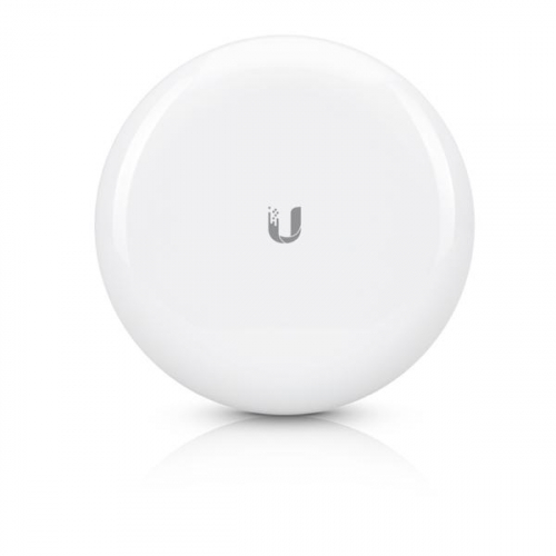 17444597728458-ubiquitigbepuntoaccessowlan1000mbitsbiancosupportopoweroverethernetpoe