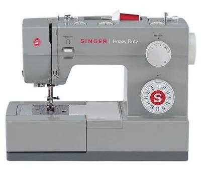 17444598414499-singersmc4423macchinadacucitomacchinadacucireautomaticaelettrico