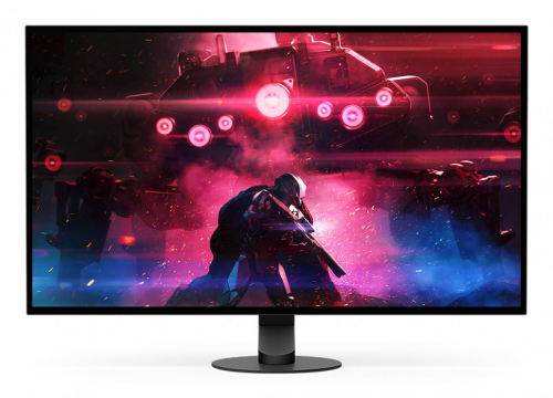 17444598521986-sonyinzonem10smonitorpc683cm2692560x1440pixelquadhdolednero