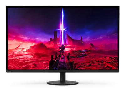 17444598591914-sonyinzonem9iimonitorpc683cm2693840x2160pixel4kultrahdlcdnero