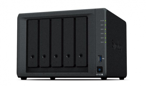 17444598982788-synologydiskstationds1522servernasediarchiviazionetoweramdembeddedrseriessocr16008gbddr40tbdiskstationmanagernero