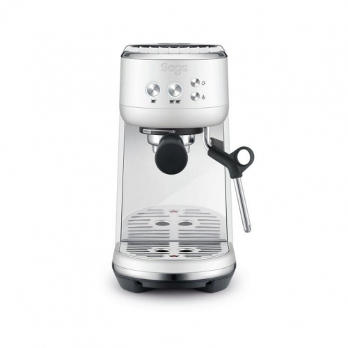17444599933108-sagethebambinoautomaticamacchinaperespresso14l