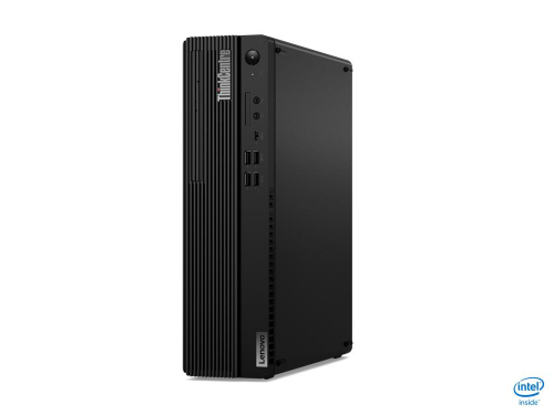 17444600016945-lenovothinkcentrem70sintelcorei5i5104008gbddr4sdram256gbssdwindows10prosffpcnero