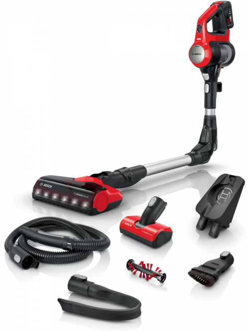 17444600195386-boschbbs711anmscopaelettricaaspirapolvereelettricabatteriaseccosenzasacchetto03lnerorossoacciaioinox