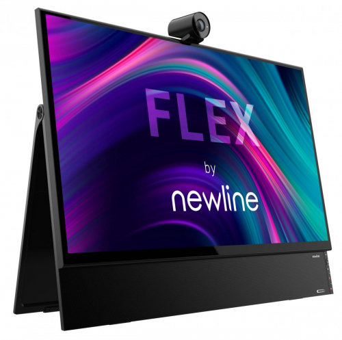 17444601701649-newlinett2721aiomonitorpc686cm273840x2160pixel4kultrahdleddatavolonero