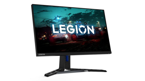 17444601883056-lenovolegiony27h30monitorpc686cm272560x1440pixelnero