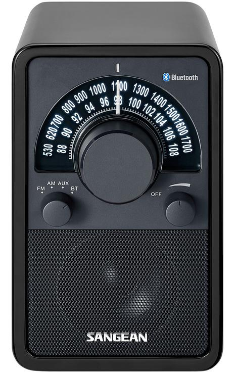 17444602586785-sangeanwr15btpersonaleanalogiconero
