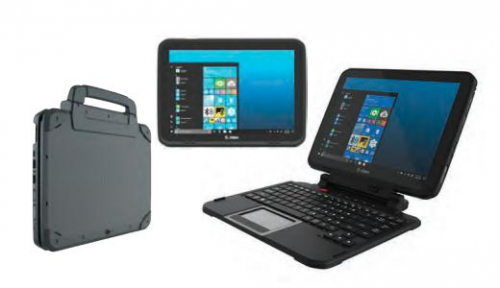17444603075694-zebraet80intelcorei5512gb305cm1216gbwifi6e80211axwindows10pronero