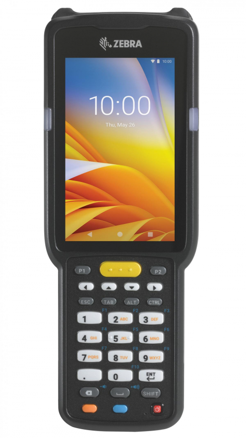 17444604527814-zebramc3300xcomputerpalmare102cm4800x480pixeltouchscreen505gnero
