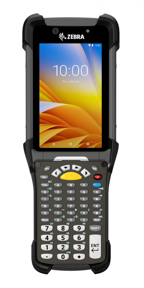 17444604973643-zebramc9300computerpalmare109cm43800x480pixeltouchscreen765gnero