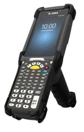 1744460515633-zebramc930bgshcg4rwcomputerpalmare109cm43800x480pixeltouchscreen765gnero