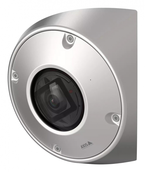 17444605452623-axis01767001telecameradisorveglianzacupolatelecameradisicurezzaipesterno2304x1728pixelsoffittomuro