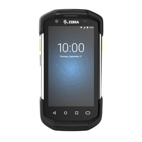 17444606108399-zebratc77computerpalmare119cm471280x720pixeltouchscreen376gneroargento
