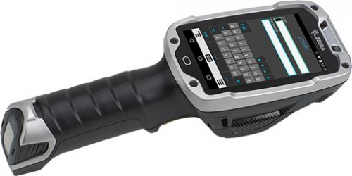 17444606166648-zebratc8300nfc2dimagermedrangecomputerpalmare102cm4800x480pixeltouchscreennero