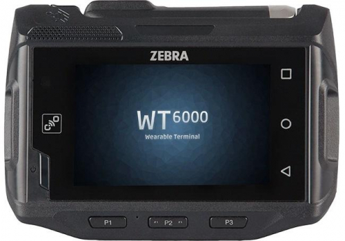 17444606338246-zebrawt6000computerpalmare813cm32800x480pixeltouchscreen245gnero