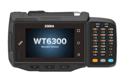 17444606400905-zebrawt6300computerpalmare813cm32800x480pixeltouchscreen256gnero
