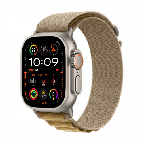 17444606611786-applewatchultra2gpscellular49mmcassaintitaniocontanalpineloopsmall