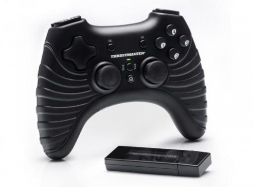 17444606988864-thrustmastertwirelessnerorfgamepadanalogicodigitalepcplaystation3