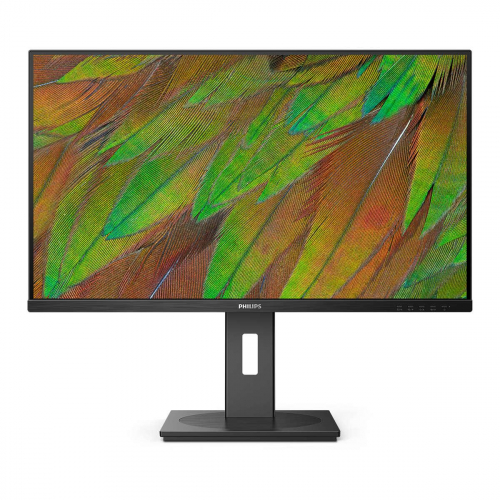 17444608088069-philips3000series32b1u390000monitorpc80cm3153840x2160pixel4kultrahdlcdnero