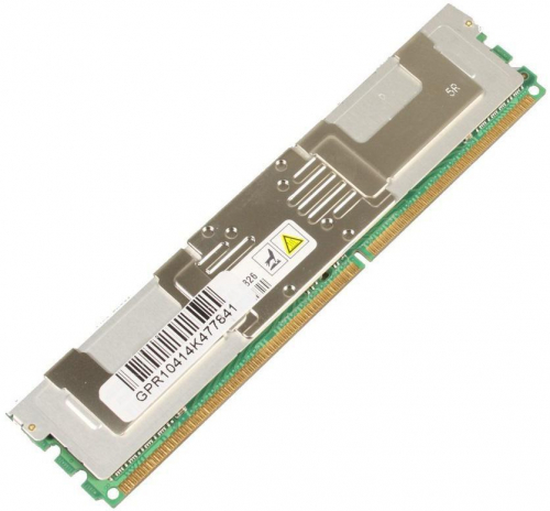 17444610904762-corepartsmmd88278gbmemoria1x8gbddr2667mhz