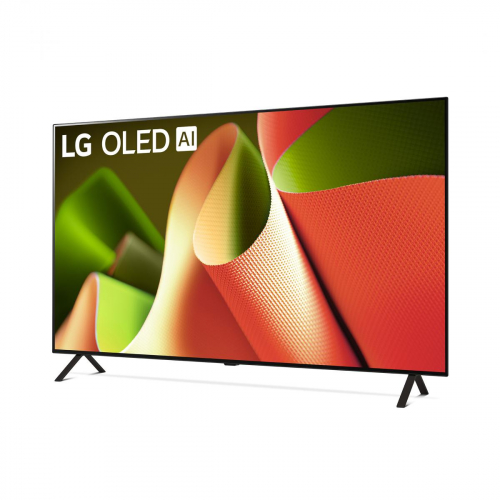 17444612097286-lgoledb4ai48serieoled48b46latv4k4hdmidolbyvisionsmarttv2024