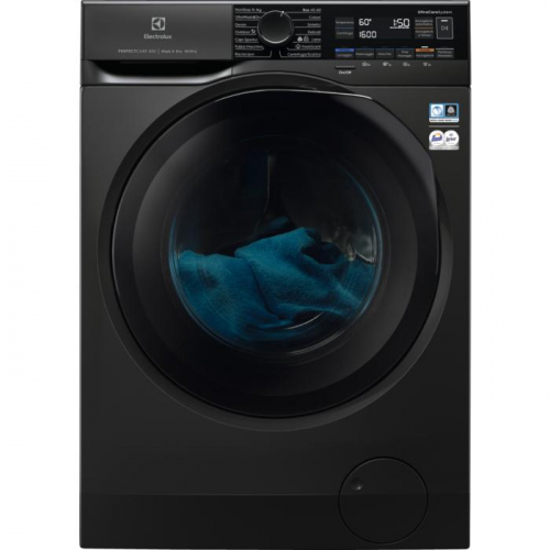 17444612310582-electroluxlavasciugaserie800ultracare10kg