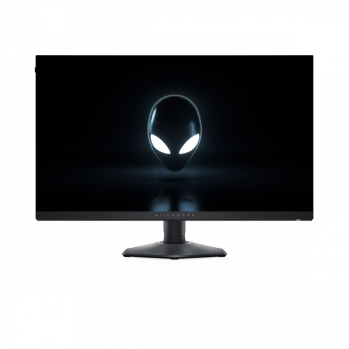 17444613061363-alienwareaw2724hfleddisplay685cm271920x1080pixelfullhdlcdnero